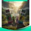 FRYD Extracts – Liquid Diamonds Live Resin 1g 💎