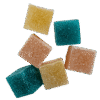60MG Gummies