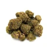 DDD | Mini-Buds | 1/8 oz.