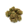 Grape Soda | 1/8 oz.