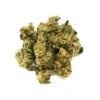 Shoki | 1/8 oz.