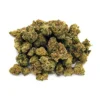 Coal Creek Kush | Mini-Buds | 1/4 oz.
