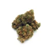 Durban Margy | 1/8 oz.