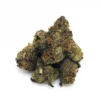 Lemon Lime Haze | Mini-Buds | 1/8 oz.| Signature