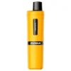 Avomi FLIQ Prefilled Kit – 2400 Puffs | 20mg Nic Salt | Pineapple Ice Edition 🔹