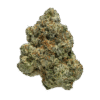 Blue Cookies 🍪