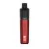 Avomi CLIQ 6000 Puff Prefilled Pod Kit | 2ml | Sleek, Legal, Reusable