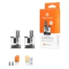 Geek Vape Soul Cartridge POD – Pack of 10 🔹