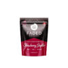 Faded Cannabis Co. Strawberry Jupiter Astronauts