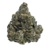 Grape OG