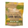 Twisted Extracts Sativa Salted Cara-Melts