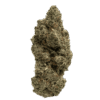 Mule Fuel