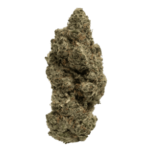 Mule Fuel