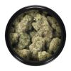 🌌 Deep Visions – Premium Flower