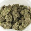🌿 Applez #11 – Premium Flower
