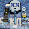 Packman Vapes