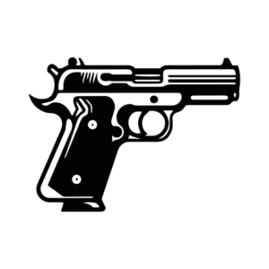Glock 🔫