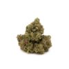 Platinum Cake