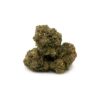 OG Kush