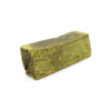 French Hashish | Pollen | 15% CSA