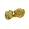 Double Zero Hash | Pollen | 54,84% CBD