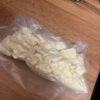 Amphetamin