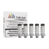 Innokin Prism Endura Coils