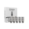 Innokin Z Coils (Zenith) 5-Pack