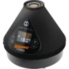 Volcano Hybrid Onyx Edition Desktop Vaporizer