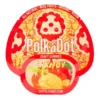 Chamoy Mango Polkadot Craft Gummies 4G