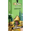 Dubai Chocolate Silly Farms Mushroom Chocolate 10G