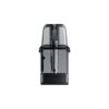 Innokin MVP Replacement Pod