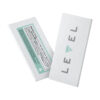 Level Peanut Butter Chocolate Bar 3.5G | Vegan & Gluten-Free