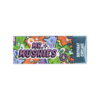 Mr. Mushies Birthday Cupcake Chocolate Bar 4G