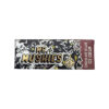 Mr. Mushies Chocolate Eclair Ice Cream 4G