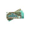 Mr. Mushies Jedi Mint Chocolate Bar 4G – Vegan