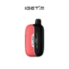 IGET MOON WATERMELON ICE – 5000 PUFFS