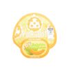 Polkadot Hokaido Melon Gummies