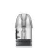 UWELL Caliburn A2S Replacement Pod