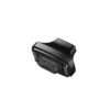 Smoka Nug Titan Pro Mouthpiece 1pc
