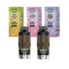 Salty Get Bar Replacement Pod -Matariki Edition 28.5mg/mL
