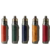UWELL Aeglos P1 80W Pod Kit