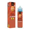 Kiwifruit Lychee E-liquid