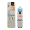 Tropical E-liquid