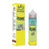 Sweet Lemon E-liquid
