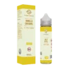 Vanilla Caramel E-liquid
