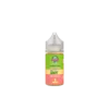 Melon Mint E-liquid