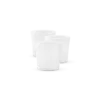 PUFFCO Peak Bowl 3 pack