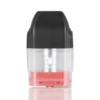 UWELL Caliburn Koko Replacement Pod