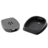 Davinci MIQRO Flat Mouthpiece